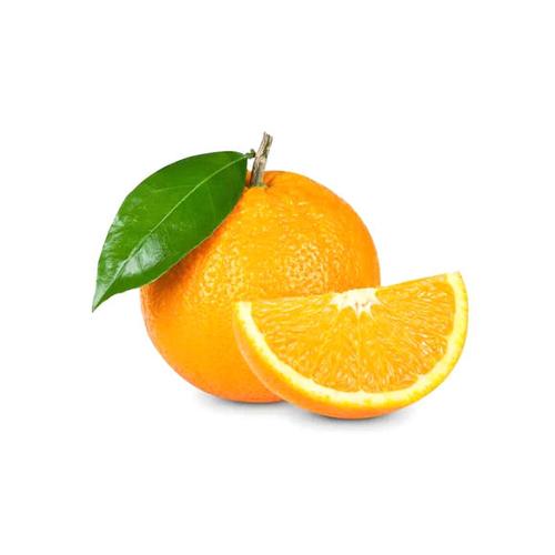 【同城/城际】奥橙 夏季新鲜水果 甜橙